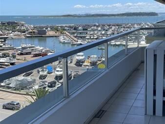 https://web5.gallito.com.uy/apartamento-vista-al-puerto-2-dorm-2-baños-inmuebles-27739745