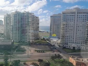 https://www.gallito.com.uy/mansa-frente-al-mar-inmuebles-27739763
