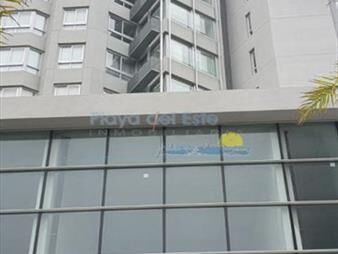 https://www.gallito.com.uy/ocean-drive-country-locales-inmuebles-27739765