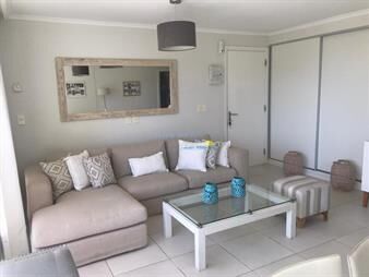 https://web5.gallito.com.uy/ocean-drive-inmuebles-27739766