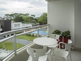 https://web5.gallito.com.uy/departamento-de-1-dormitorio-y-medio-en-venta-en-inmuebles-27739768