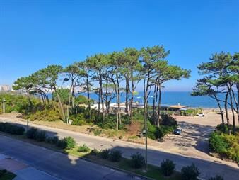 https://web5.gallito.com.uy/imarangatu-apartamento-de-2-dormitorios-playa-inmuebles-27739774
