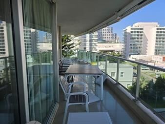 https://web5.gallito.com.uy/mansa-con-todos-los-amenities-inmuebles-27739791