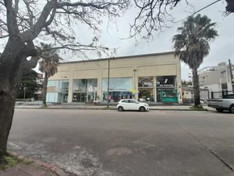 https://www.gallito.com.uy/peninsula-locales-con-renta-en-excelente-inmuebles-27739796