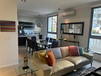 https://web5.gallito.com.uy/torre-imperiale-i-punta-del-este-inmuebles-27739801