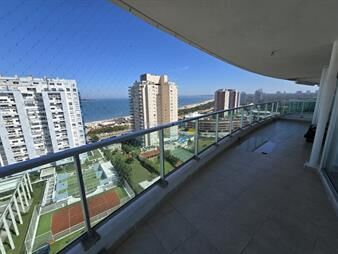 https://web5.gallito.com.uy/mansa-a-metros-del-mar-con-todos-los-amenities-inmuebles-27739808