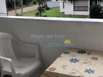 https://www.gallito.com.uy/apartamento-en-punta-del-este-san-rafael-inmuebles-27739811