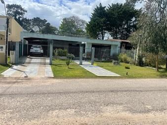 https://web5.gallito.com.uy/mansa-prã³ximo-al-mar-inmuebles-27739816
