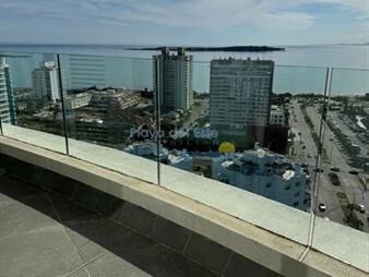https://web5.gallito.com.uy/artower-a-estrenar-inmuebles-27739817