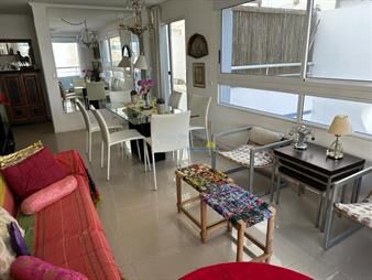 https://web5.gallito.com.uy/peninsula-a-metros-de-playa-brava-inmuebles-27739824