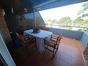 https://web5.gallito.com.uy/parada-3-proximo-a-brava-y-mansa-inmuebles-27739825