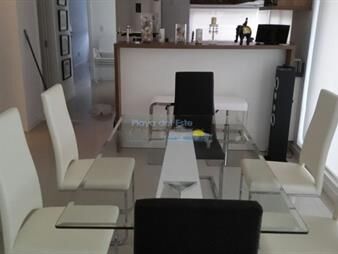 https://web5.gallito.com.uy/brava-inmuebles-27739829
