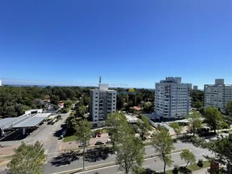 https://web5.gallito.com.uy/apartamento-de-3-dormitorios-en-venta-inmuebles-27739831