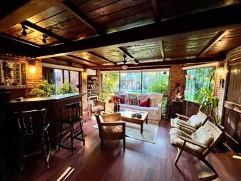 https://web5.gallito.com.uy/casa-en-cantegril-inmuebles-27739840