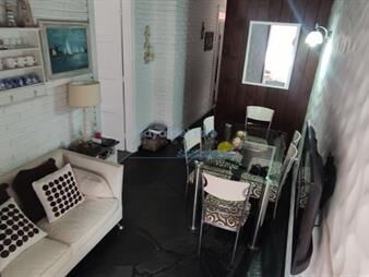 https://www.gallito.com.uy/apartamento-para-disfrutar-en-peninsula-2-1-inmuebles-27739841