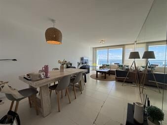 https://web5.gallito.com.uy/lindisimo-edificio-con-todos-los-servicios-inmuebles-27739843