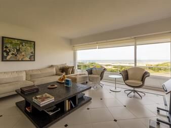 https://web5.gallito.com.uy/venta-pent-house-frente-al-mar-5-dormitorios-inmuebles-27739850