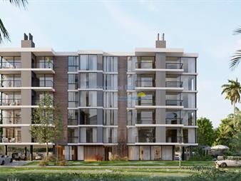 https://web5.gallito.com.uy/apartamento-en-venta-3-dormitorios-inmuebles-27739852