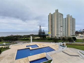 https://web5.gallito.com.uy/departamento-de-3-dormitorios-dependencia-en-inmuebles-27739861