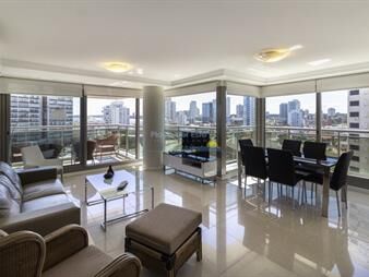 https://www.gallito.com.uy/apartamento-en-punta-del-este-brava-inmuebles-27739862