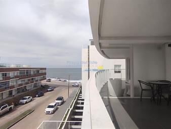 https://web5.gallito.com.uy/apartamento-de-1-dormitorio-en-venta-inmuebles-27739866