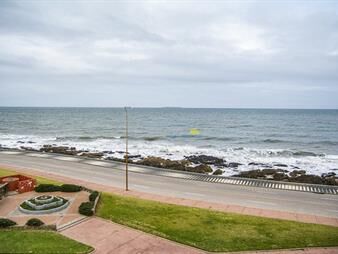 https://web5.gallito.com.uy/departamento-de-3-dormitorio-con-parrillero-en-inmuebles-27739867