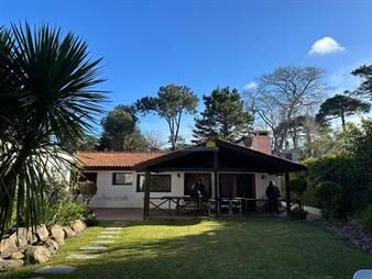 https://web5.gallito.com.uy/san-rafael-inmuebles-27739868