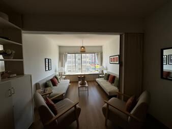 https://www.gallito.com.uy/comodo-apartamento-en-peninsula-inmuebles-27739872