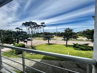 https://web5.gallito.com.uy/venta-departamento-2-dormitorios-primera-fila-inmuebles-27739873