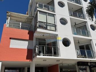 https://web5.gallito.com.uy/excelente-ubicacion-inmuebles-27739874