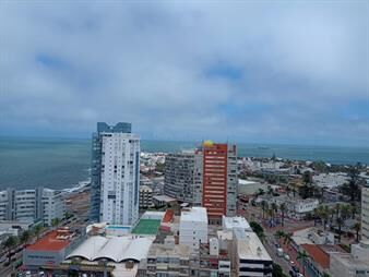https://web5.gallito.com.uy/punta-del-este-vista-excepcional-inmuebles-27739880