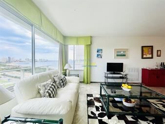 https://web5.gallito.com.uy/apartamento-de-2-dormitorios-frente-al-mar-con-inmuebles-27739884
