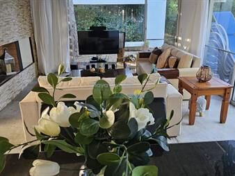 https://www.gallito.com.uy/san-rafael-inmuebles-27739886