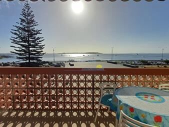 https://www.gallito.com.uy/espectacular-departamento-de-1-dormitorio-en-al-inmuebles-27739887