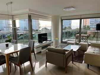 https://web5.gallito.com.uy/departamento-de-2-dormitorios-en-alquiler-en-inmuebles-27739899