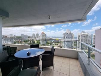 https://web5.gallito.com.uy/apartamento-en-punta-del-este-brava-inmuebles-27739902