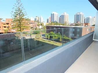 https://web5.gallito.com.uy/divino-depto-en-venta-inmuebles-27739904