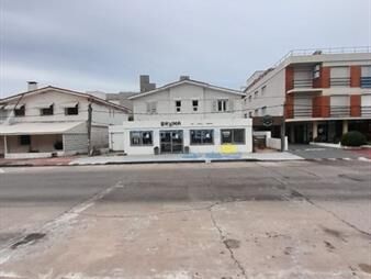 https://www.gallito.com.uy/peninsula-a-pasos-del-emir-con-vista-al-mar-inmuebles-27739908