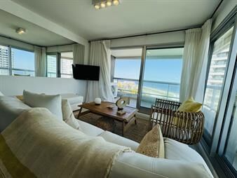 https://www.gallito.com.uy/brava-inmuebles-27739909