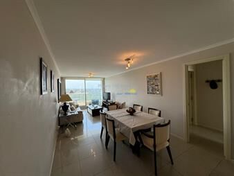 https://web5.gallito.com.uy/comodo-apartamento-en-ocean-drive-inmuebles-27739912