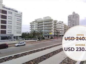 https://web5.gallito.com.uy/apartamento-en-venta-en-peninsula-punta-del-inmuebles-27739914