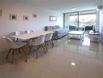 https://web5.gallito.com.uy/roosevelt-a-pasos-de-la-brava-y-de-punta-inmuebles-27739916