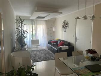 https://www.gallito.com.uy/excelente-ubicacion-inmuebles-27739921