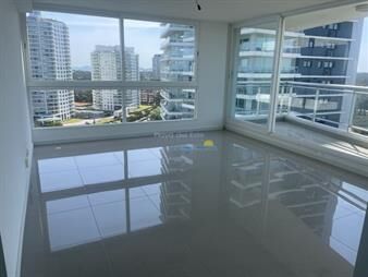https://www.gallito.com.uy/apartamento-en-punta-del-este-roosevelt-inmuebles-27739923