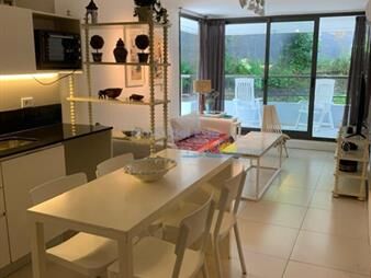 https://www.gallito.com.uy/vende-apartamento-de-1-dormitorio-en-edificio-del-inmuebles-27739927