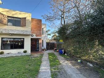 https://web5.gallito.com.uy/casa-en-venta-2-dormitorios-2-baã±os-inmuebles-27739928