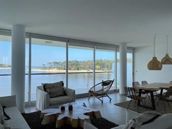 https://web5.gallito.com.uy/apartamento-en-la-barra-la-barra-inmuebles-27739934