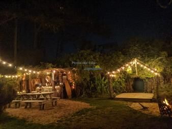 https://www.gallito.com.uy/chalet-de-5-dormitorios-en-venta-proximo-al-mar-inmuebles-27739937