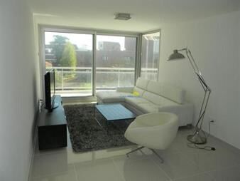 https://web5.gallito.com.uy/alquiler-temporario-2-dormitorios-dep-en-playa-inmuebles-27739942