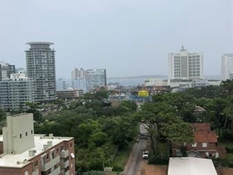 https://web5.gallito.com.uy/vende-apartamento-de-1-dormitorio-en-punta-del-inmuebles-27739943